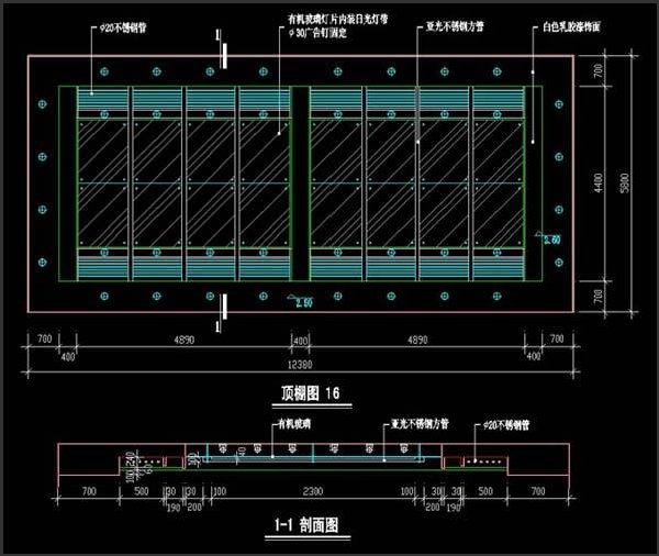 װCADʩͼ-컨CAD-D48