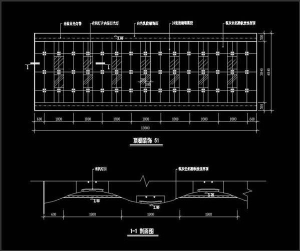 װʩͼ-װCAD-D26