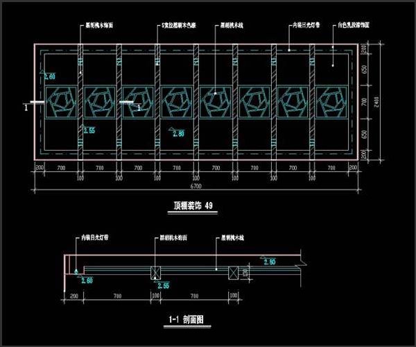 װʩͼ-װCAD-D25