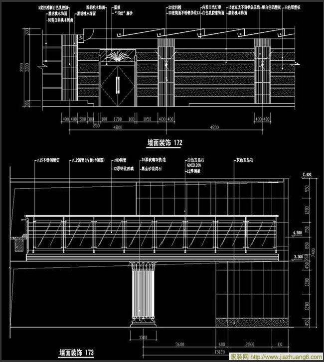 CAD-Q33.jpg