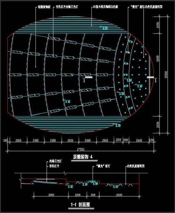 CADʩͼ——װCAD-D54