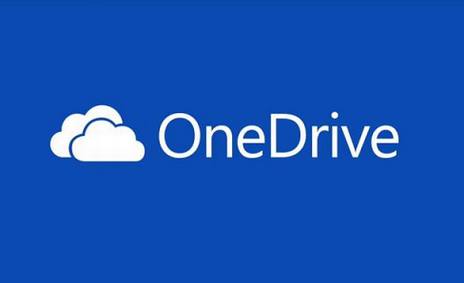 ΢OneDriveɱ