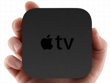 Apple TV˰޽֯ʮ