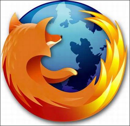 ʮFireFoxչ