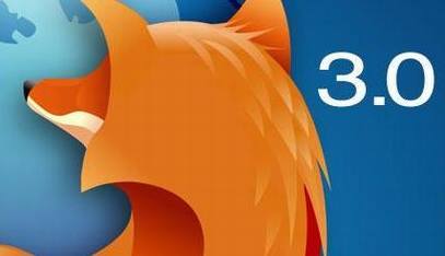 Mozilla Firefox 3İ淢