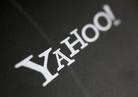 YahooSNSŻϵ