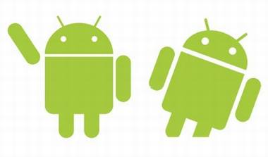 ʹAndroidݵ8ù