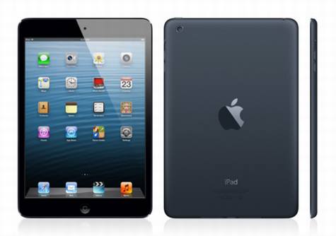 ƻiPad mini²Ʒ