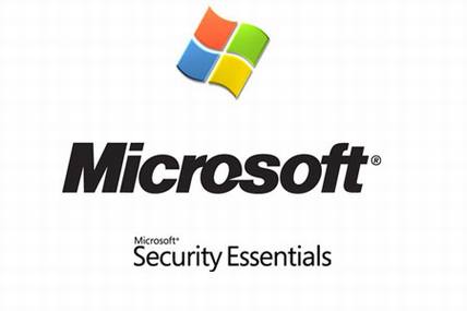 ΢ɱMicrosoft Security Essentials