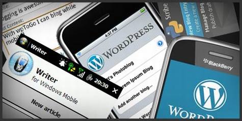 WordPressֻ