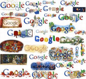 Google2012Ԥɽկ