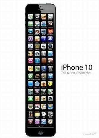 iPhone5ʧ˭֮