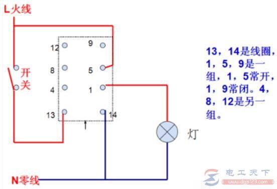 8dc24v̵ʾͼ8ż̵ԭͼ