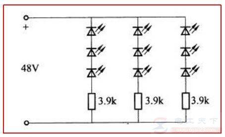 ledܵƵĵ·ͼ˫ܽܵƵ·ͼ