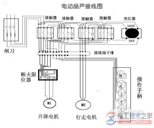 綯«ȷע