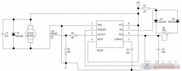 ?12v΢ֱٵĿƷ