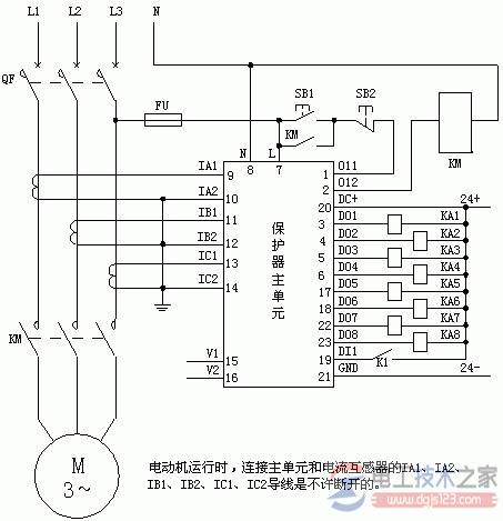 綯Ĺԭ_綯İװ