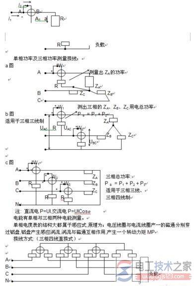 β繦ʣʱ߹ͼ