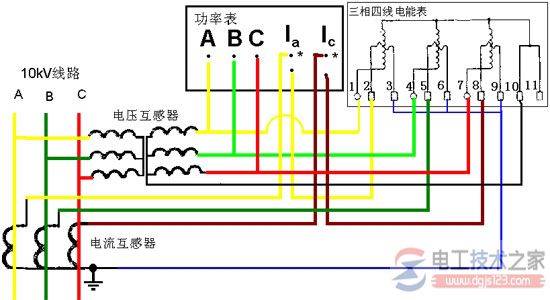 10KV·ѹͼ