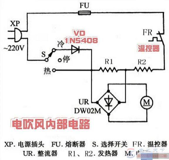 紵ڲ·ͼ볣ϴ