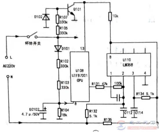 E-04ϼ޴