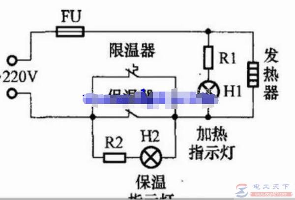 緹ʹʱԶϵô